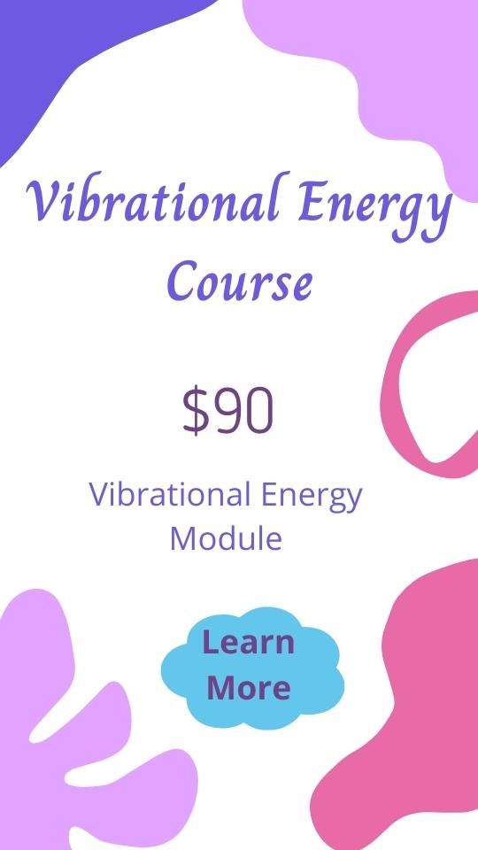 Vibrational Energy Module